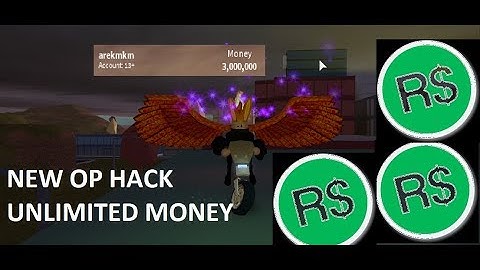 NEW NO CLIP HACK check crashed v3 no-clip WORKING