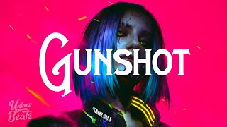 KARD - GUNSHOT (JRME Remix)