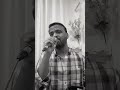 Ehsaan Tera Hoga Mujh Par ❤️🎶 Evergreen melody✨🎤 #fypシ゚viral #viral #OldIsGold #MohammedRafi #Shorts