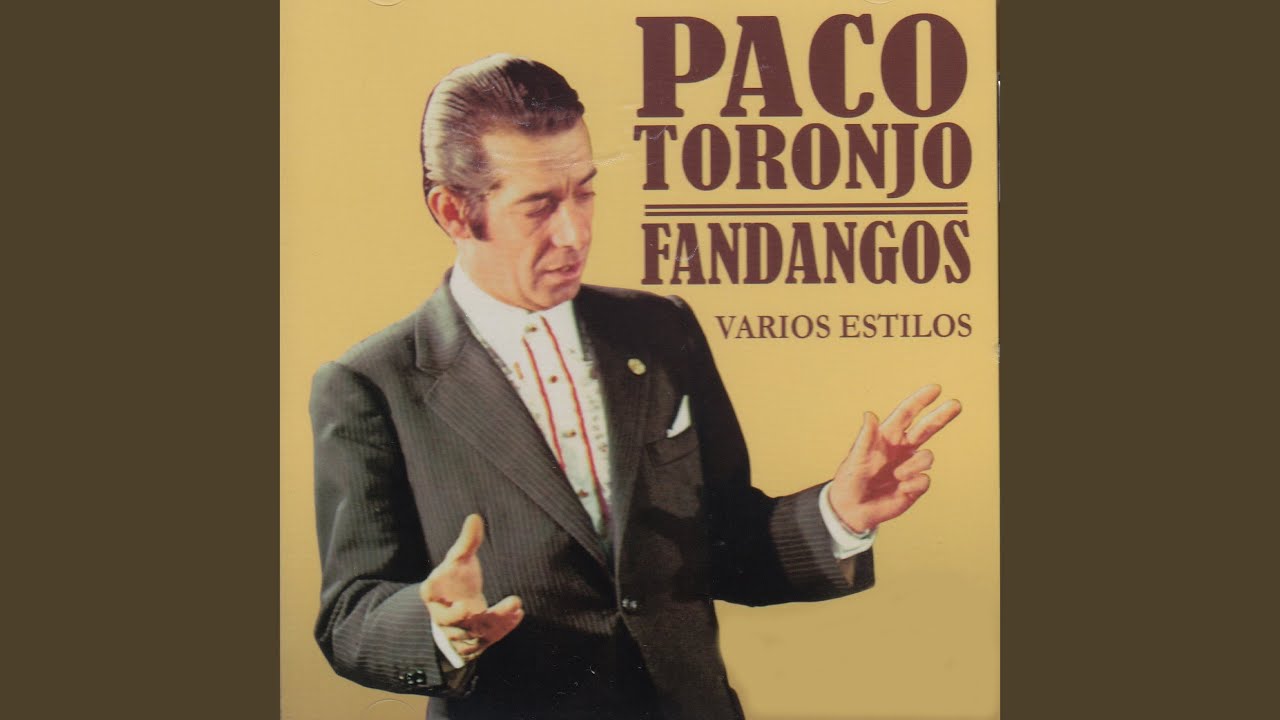 Siempre Preguntan por Ti