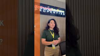 Gothong Southern Properties Joins Happy Jobs Fair 2026!