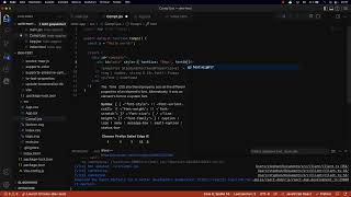 Dein Guide für JSX und JavaScript Ausdrücke