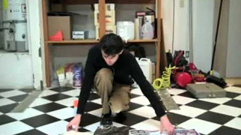 Boosting Your WiFi Wireless Signal Free Antennas Windsurfer EZ-12 Wi-Fi Booster