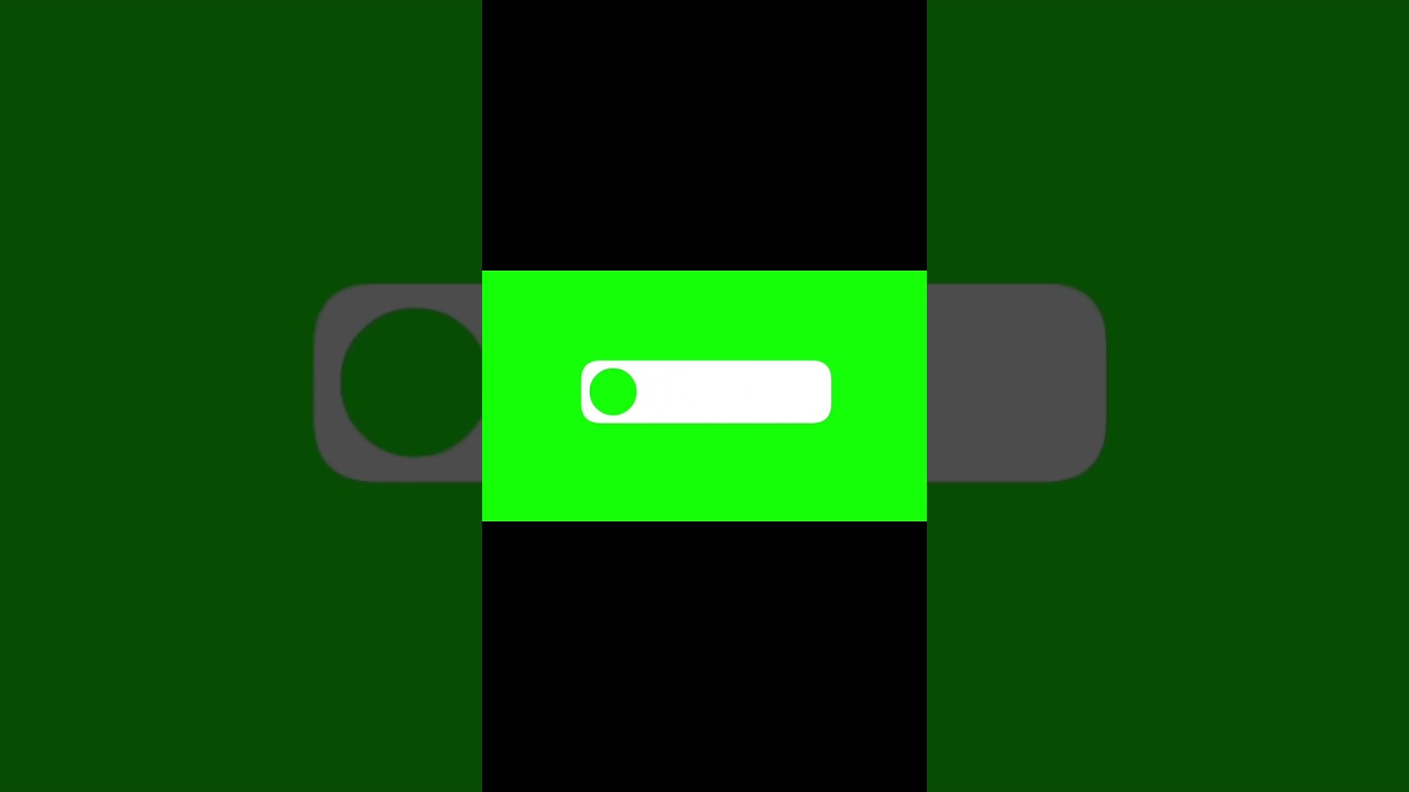 Waiter jobs in Dubai, bartender,hotel jobs in Dubai 