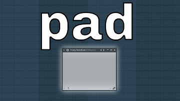 most useless FL plugins