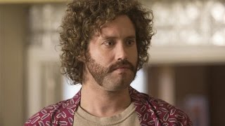 Silicon Valley: The Best of Erlich Bachman