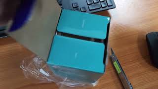 TP-Link RE305 AC1200 WiFi Repeater (UnboxOnly)