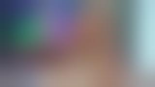 Louisa Johnson - Yes (Sunday Brunch 2018)