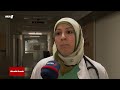 Können Bodycams in Kliniken vor Gewalt schützen? | WDR Aktuelle Stunde