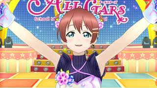 Download Lagu LOVE LIVE SIFAS EVERGREEN EMMA VERDE RAINDROPS MV MP3