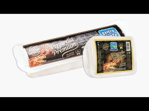 أحسن موتزريلا للبيتزا والمملحات دخلي تشوفي الفرماج لي كنستعمل بأقل من 50 للكيلو كيعطي مذاق وتعليكة