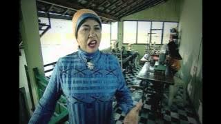 PSA DEPKOP ver DEMAK (2007).m4v