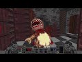 Blood: Refreshed Supply - Farewell to Arms - E3M2: The Siege