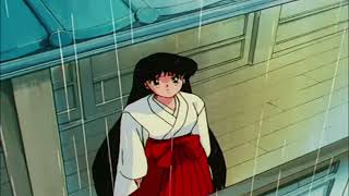 The Alchemist   Details ft Larry June slowed  Reverb