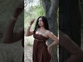 ND Filter is the Secret Behind Cinematic Videos! 🎬🔥