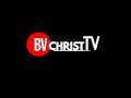 MAIN SERVICE BY APOSTLE STEVE OF LAST SERVICE OF MAY 2026 