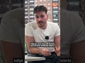 #YaTDigo 🔶La puerta del infierno