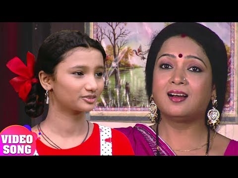 Watch Julum na karriha (जुलुम ना करिहा ) - Superhit Bhojpuri Song | Hunterwali | HD Video 2019 on YouTube
