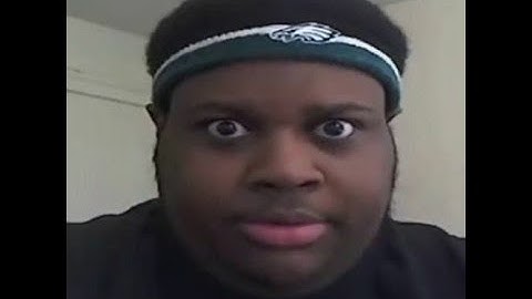 Our part in "The Pit" (w/ @humbyjumby, @dutchiee_, & @xe_nithhhh) // EDPJIP