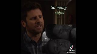 #psych Shawn Spencer Exile