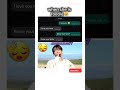 🤣🤣#funny#btsworldfunniest#btsfunny#btsfunnytime#comedy#btsfunnyclips#kpop