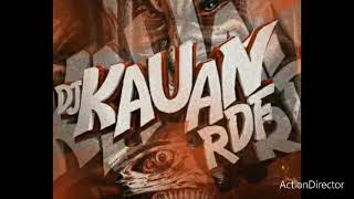 AS MAIS TOCADAS SEQUENCIA 9 ( DJ KAUAN RDF )