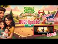 HUGE UPDATE Virtual Families Communities Now Virtual HUGE UPDATE Virtual Families Communities Now Virtual