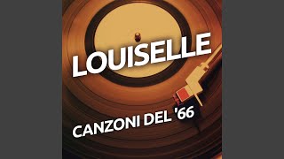 Video thumbnail of "Louiselle - Cammelli E Scorpioni"