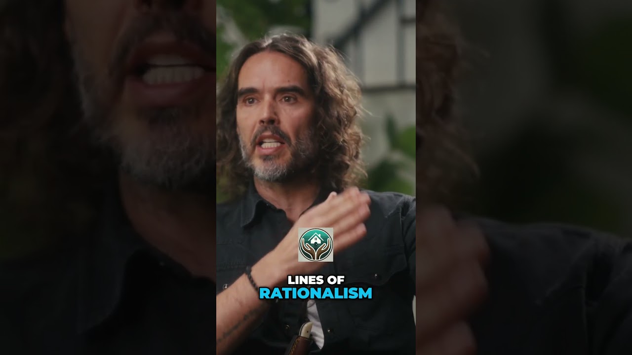 Debating Free Will: A Closer Look at Rationalism