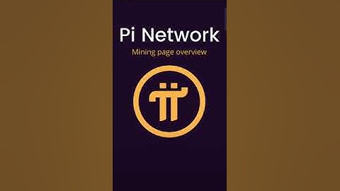 Pi Coin | How To Make Money With Pi Network (Invitation Code= RUHANKAKATI )#freemoney #freemoneyapp