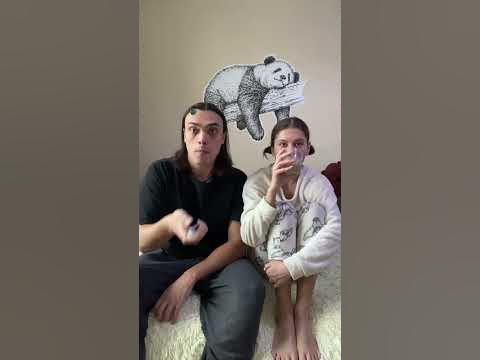 КОГДА ПОЯВИЛСЯ НОВЫЙ АНТИСТРЕСС - YouTube