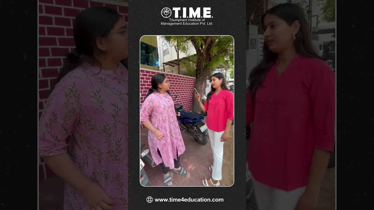 NPAT 2025 Student speaks!