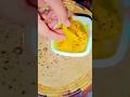 #minivlog #mini #shortvideo #minishorts #food #recipe #shortvideoformat