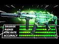 the NEW BEST SMG in MODERN WARFARE! (MP5 Best Class Setup) CoD MW