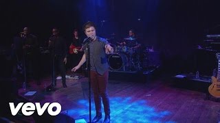 Olly Murs - Dear Darlin&#39; (Live @ House Of Blues)