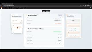 SiteSync - Download