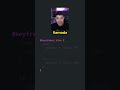 Animaciones por Scroll con sólo CSS (sin JavaScript ni dependencias)