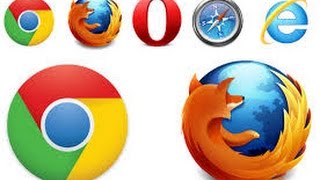 Internet Browsing Basic