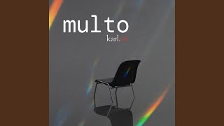 Multo - karl.sol