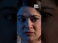 Phly bas dera tk bulaty thy | Noman Ijaz, Yumna Zaidi | New Pakistani Drama