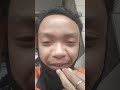 first time on bid bulan ramadhan #onbid #shoopefood #drivers #shortsvideo #shorts