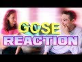 OPENING MY GCSE RESULTS *Live Reaction* 2019