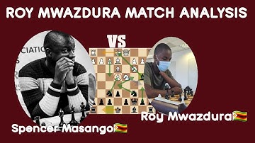 FIGHT BETWEEN ZIMBABWE ROY MWAZDURA AND SPENCER MASANGO🇿🇼🇿🇼🔥🔥🔥🔥🔥 Please subscribe and like the video