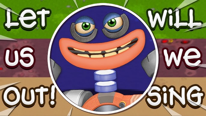 I have drawn Epic Wubbox for plant island. I have already made regular  wubbox and rare wubbox. Go find and check out the post(s) if you can. Srry  for big feet 