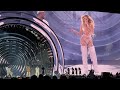 Beyoncé - Before I Let Go (LA Night 3, September 4, 2023) Renaissance World Tour / Club Renaissance