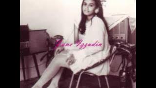 June Izzudin - Ingatkan Sengketa Yang Lalu.wmv
