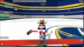 How To Score With Left Stick Side In Roblox Hhcl Lobby Youtube - how to scorehhcl roblox youtube