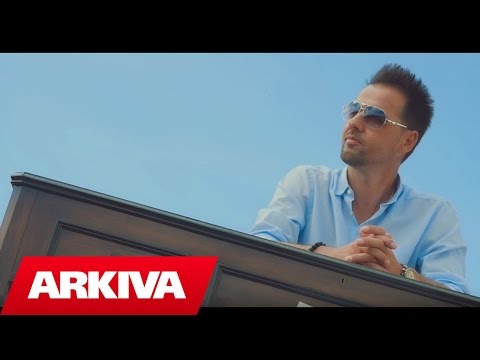 Blerim Maloku - Sa Here (Official Video HD)