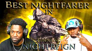 Who Was Really the BEST Player in Elden Ring Nightreign? | RDC Breakdown screenshot 3