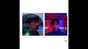 Player 001 | Frontman | Player 125  | VIP 3  | Skull Edit | #edit